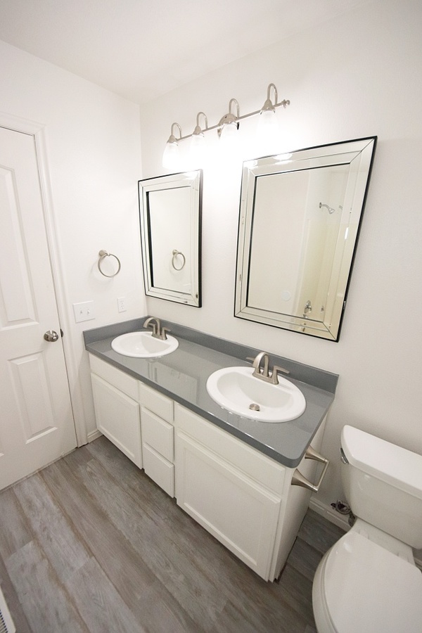 647 W Lewis St, Pocatello, ID 83204 Five Star Property Management