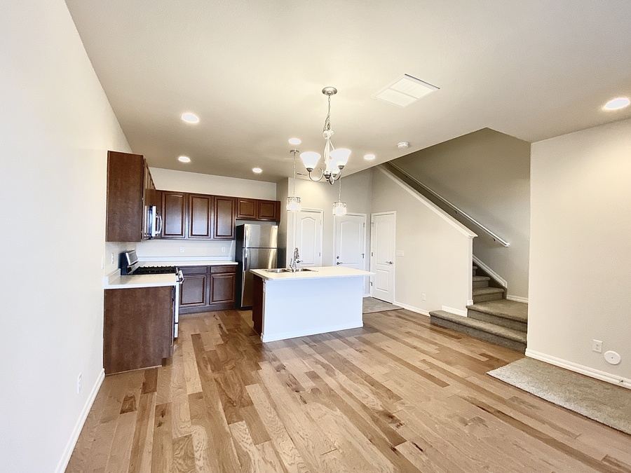 131 Mayflower Park Pl, Colorado Springs, CO 80905 Ashford Realty