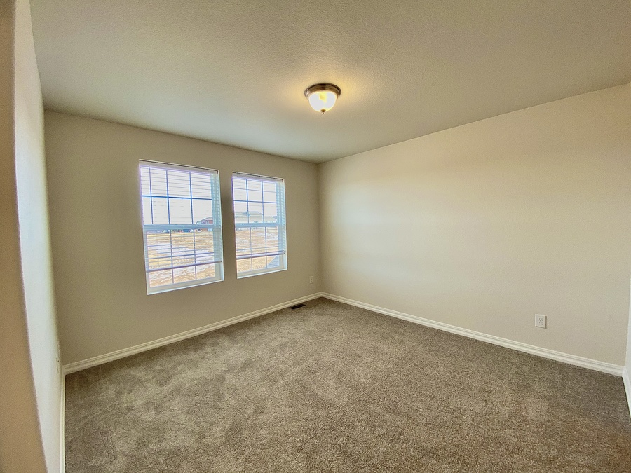 131 Mayflower Park Pl, Colorado Springs, CO 80905 Ashford Realty