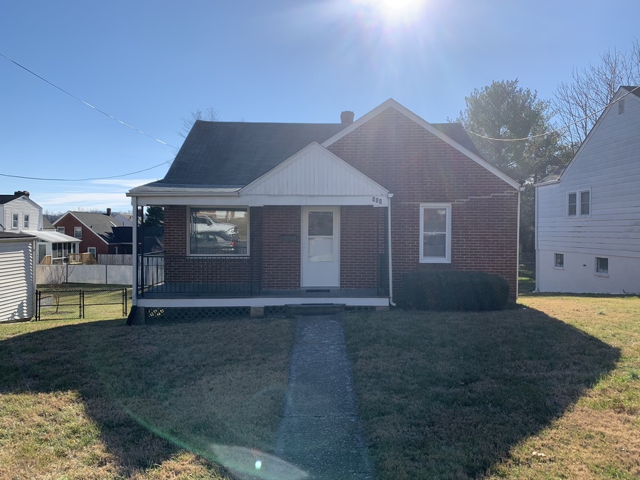 904 Chestnut Dr, Harrisonburg, VA 22801 Search & View Available Rentals