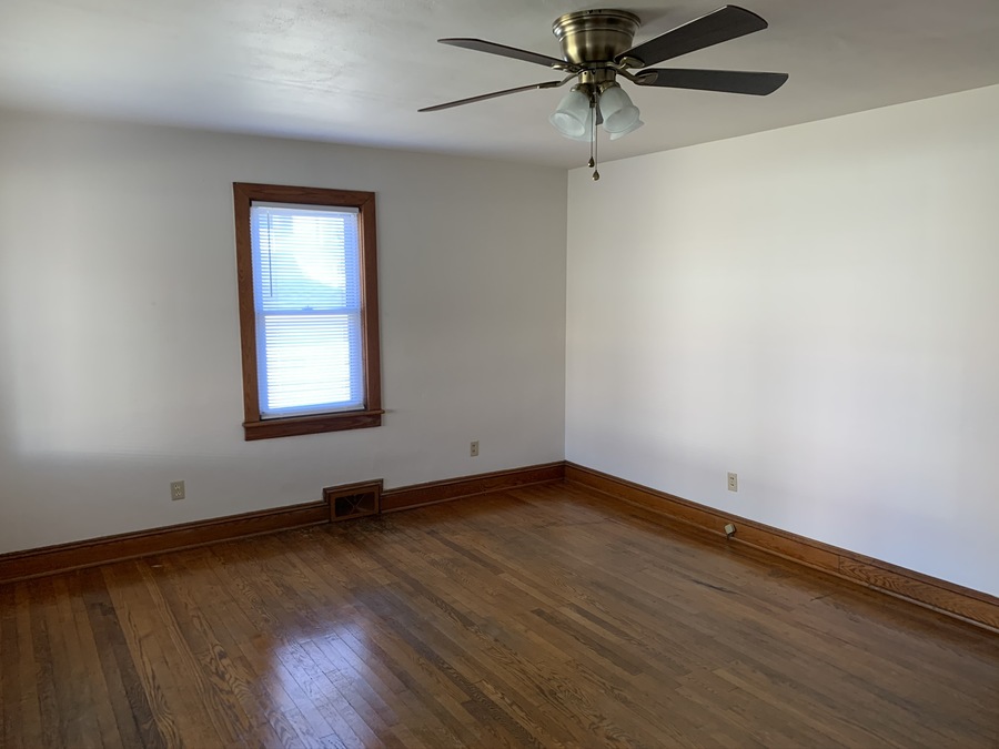 904 Chestnut Dr, Harrisonburg, VA 22801 Search & View Available Rentals