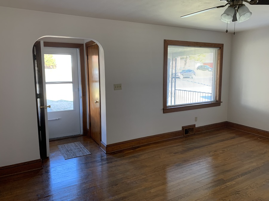 904 Chestnut Dr, Harrisonburg, VA 22801 Search & View Available Rentals