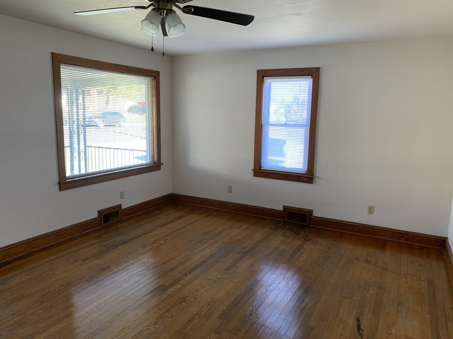 904 Chestnut Dr, Harrisonburg, VA 22801 Search & View Available Rentals