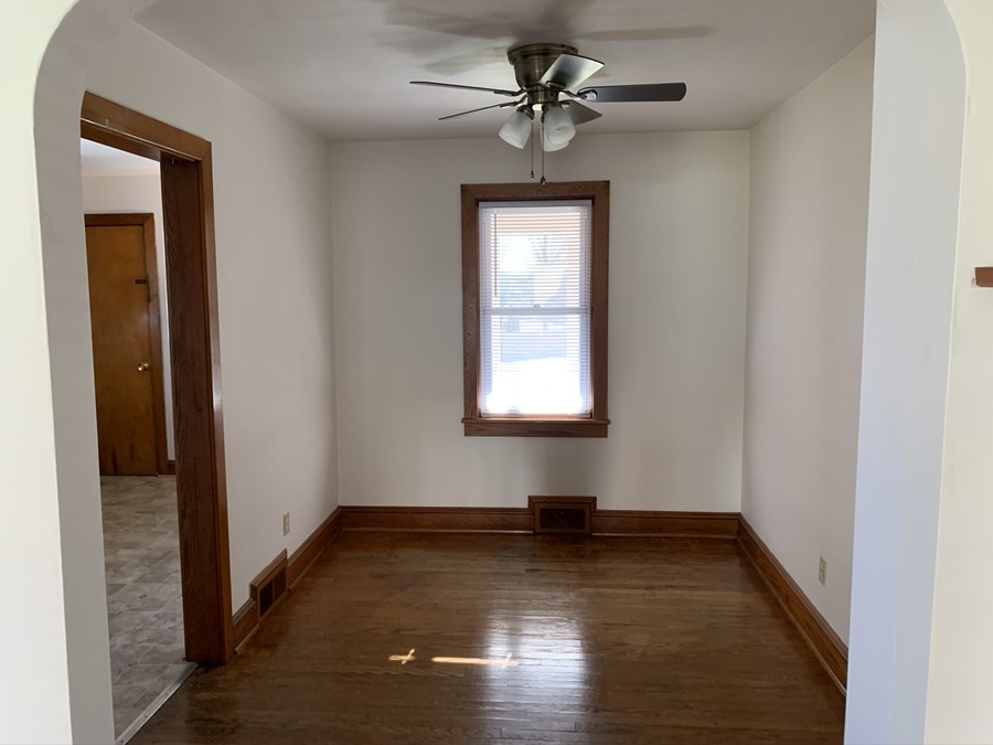 904 Chestnut Dr, Harrisonburg, VA 22801 Search & View Available Rentals