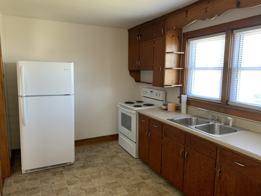 904 Chestnut Dr, Harrisonburg, VA 22801 Search & View Available Rentals