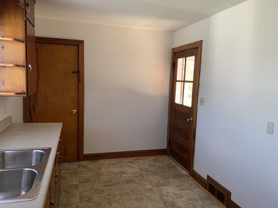 904 Chestnut Dr, Harrisonburg, VA 22801 Search & View Available Rentals