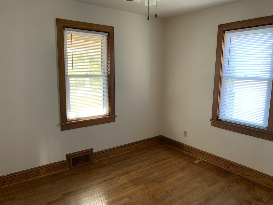 904 Chestnut Dr, Harrisonburg, VA 22801 Search & View Available Rentals