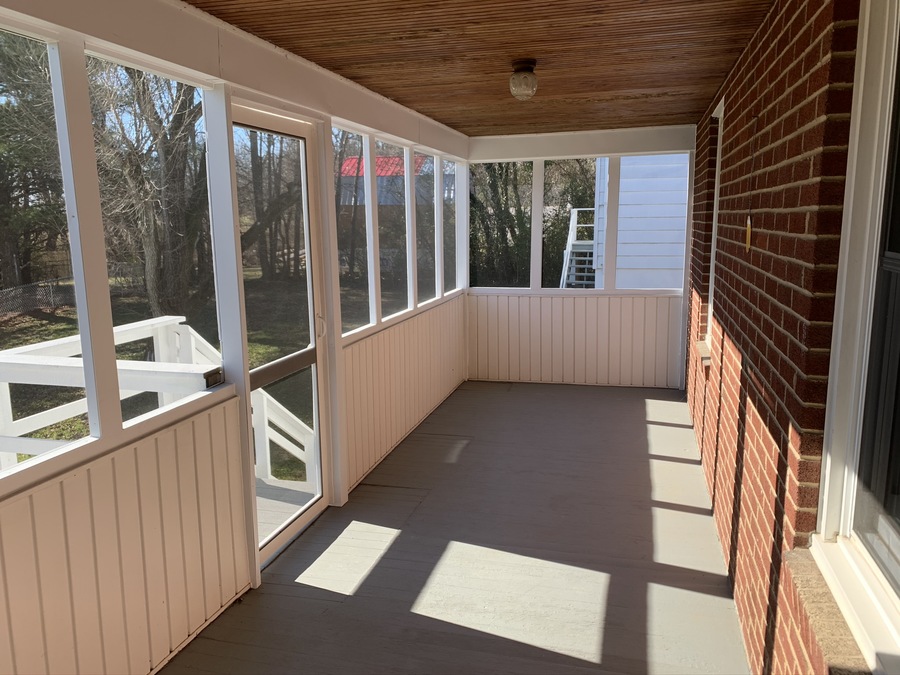 904 Chestnut Dr, Harrisonburg, VA 22801 Search & View Available Rentals