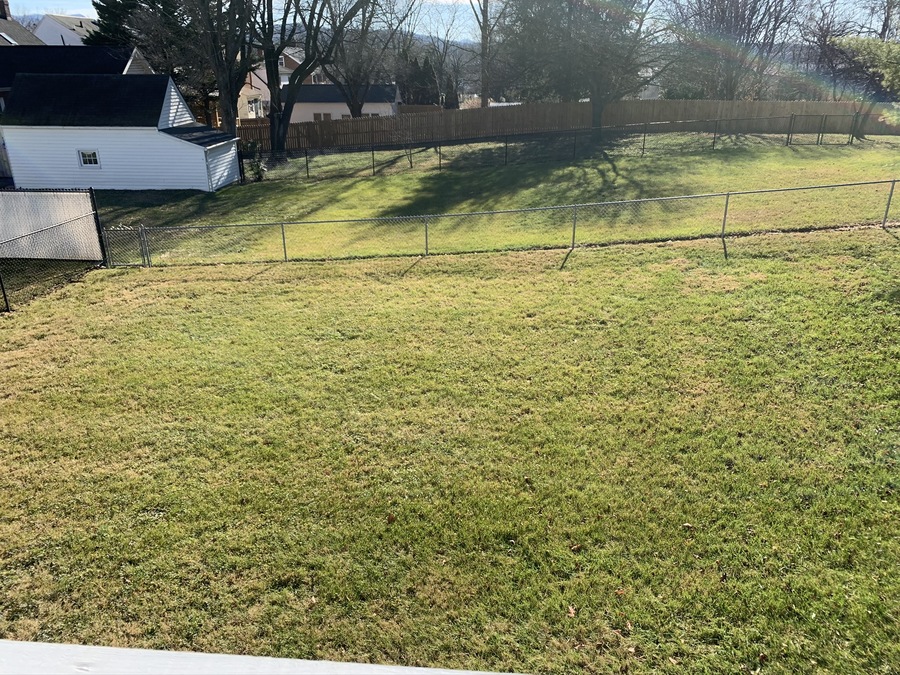 904 Chestnut Dr, Harrisonburg, VA 22801 Search & View Available Rentals