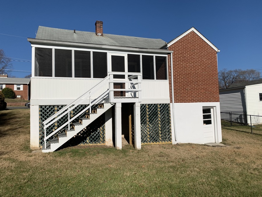 904 Chestnut Dr, Harrisonburg, VA 22801 Search & View Available Rentals