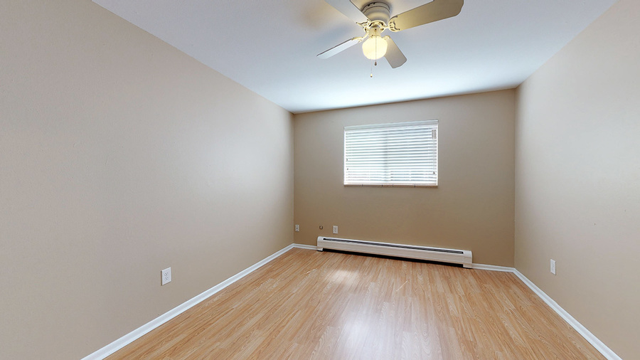 931 W Prentice Ave 107, Littleton, CO 80120 Boutique Apts & Wheelhouse Apts