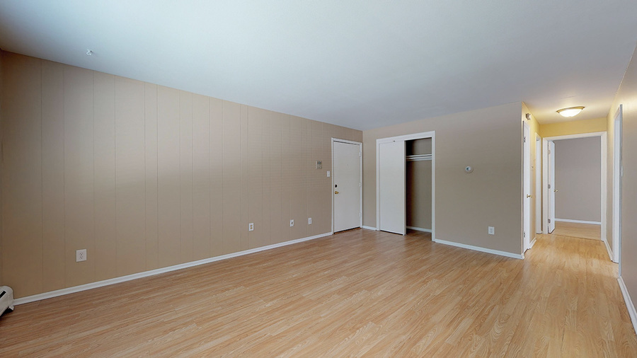 931 W Prentice Ave 107, Littleton, CO 80120 Boutique Apts