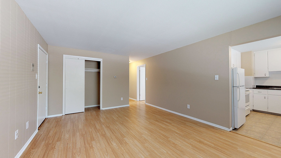 931 W Prentice Ave 107, Littleton, CO 80120 Boutique Apts