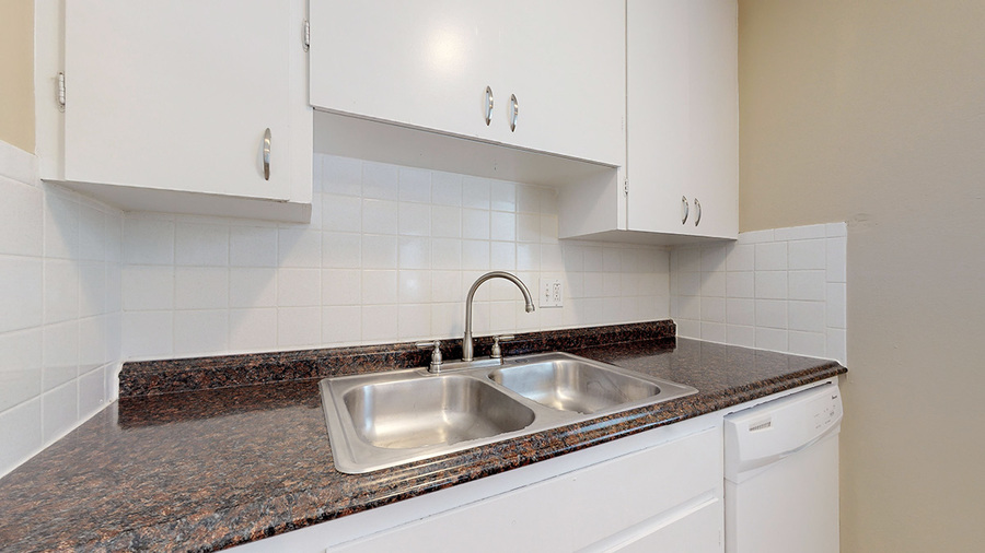 931 W Prentice Ave 107, Littleton, CO 80120 Boutique Apts