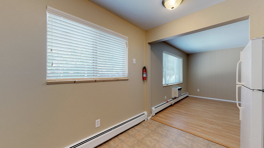 931 W Prentice Ave 107, Littleton, CO 80120 Boutique Apts