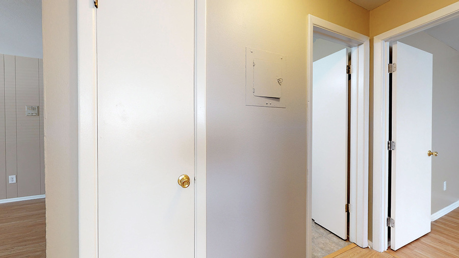 931 W Prentice Ave 107, Littleton, CO 80120 Boutique Apts