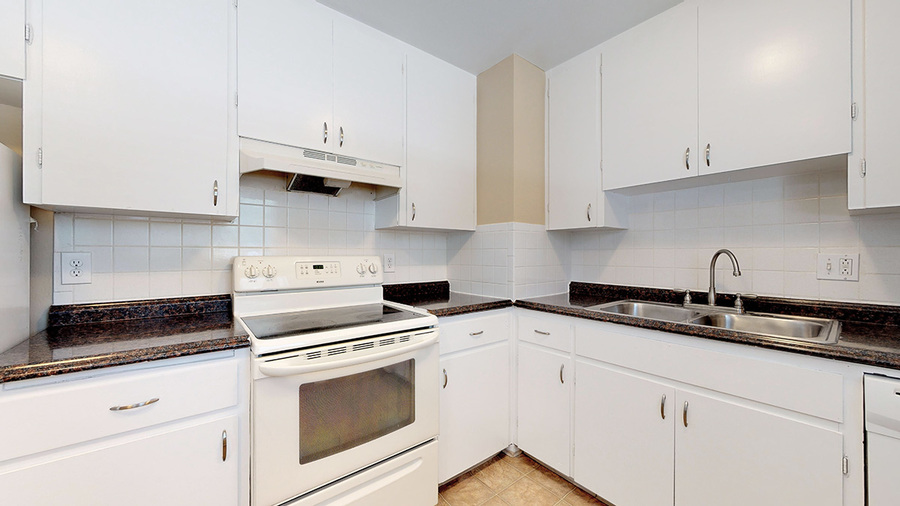 931 W Prentice Ave 107, Littleton, CO 80120 Boutique Apts