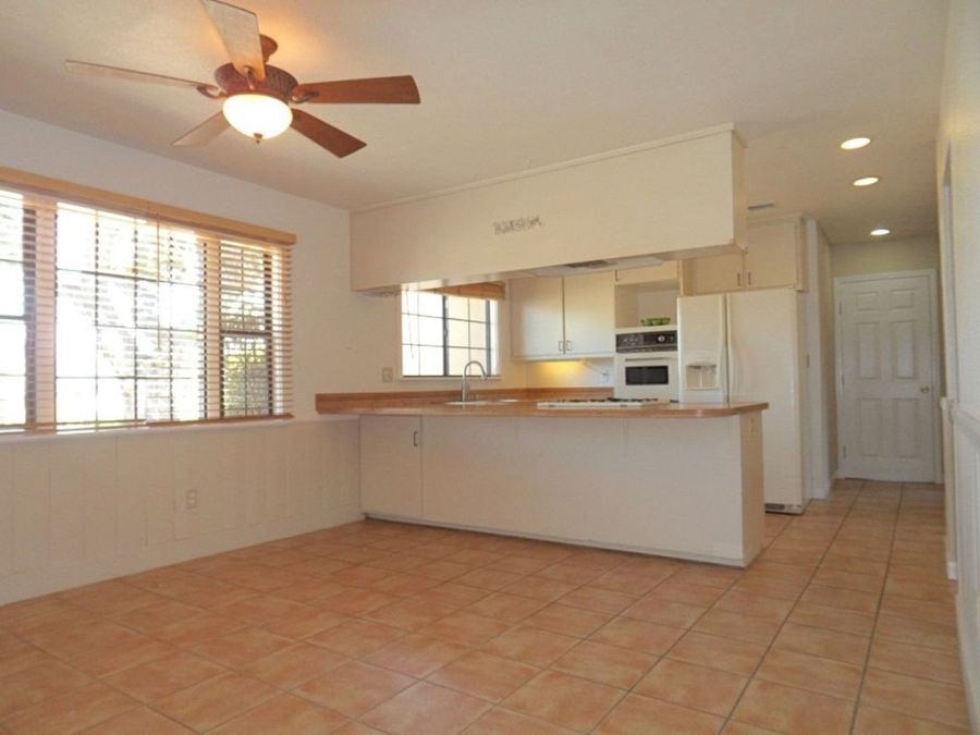 9412 Pebble Beach Drive, Santee, CA 92071 Fairgrove Property Management