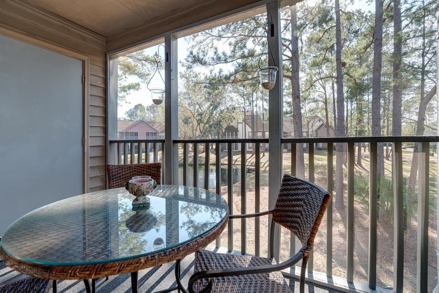 7945 H Timber Creek Lane, North Charleston, SC 29418 Charleston