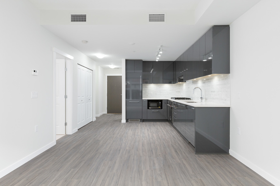 9551 Alexandra Road 1st Floor, Richmond, BC V6X 1C5 Birds Nest