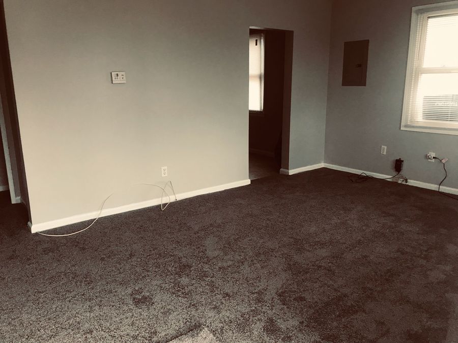 122 Alton St, Aberdeen, MD 21001 Cornerstone Property Management