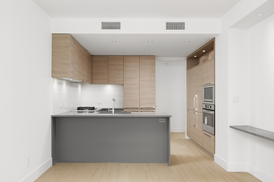 7358 Edmonds Street 9th Floor, Burnaby,