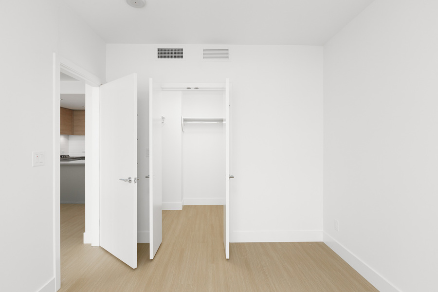 7358 Edmonds Street 9th Floor, Burnaby,