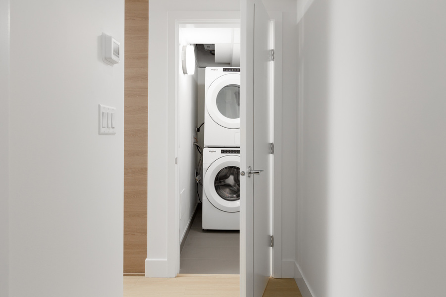 7358 Edmonds Street 9th Floor, Burnaby,