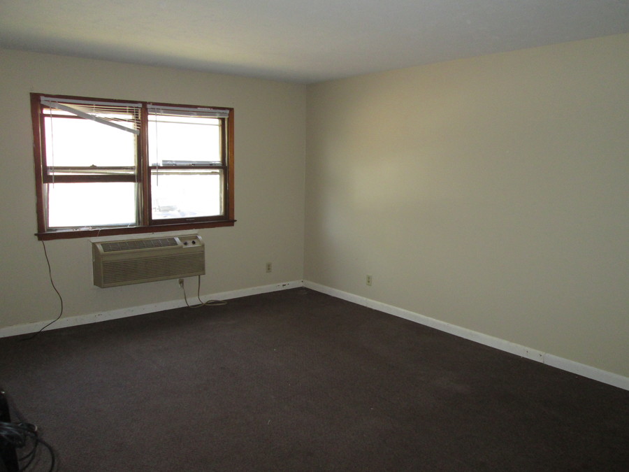 BCR 1329 F Street, Lincoln, NE 68508 Best Choice Property Management