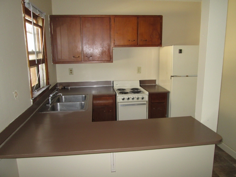 BCR 1329 F Street, Lincoln, NE 68508 Best Choice Property Management