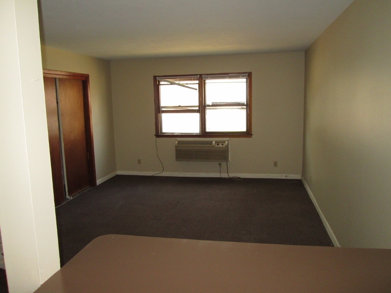 BCR 1329 F Street, Lincoln, NE 68508 Best Choice Property Management