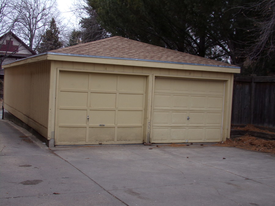 BCR 2227 A Street Unit 3, Lincoln, NE 68502 Best Choice Property