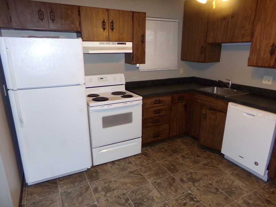 BCR 2227 A Street Unit 3, Lincoln, NE 68502 Best Choice Property