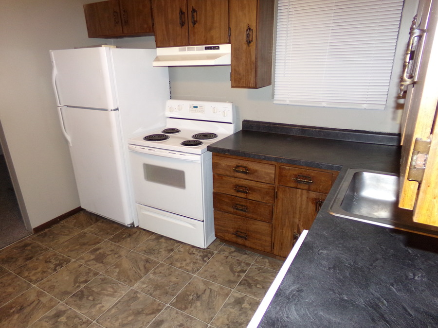 BCR 2227 A Street Unit 3, Lincoln, NE 68502 Best Choice Property