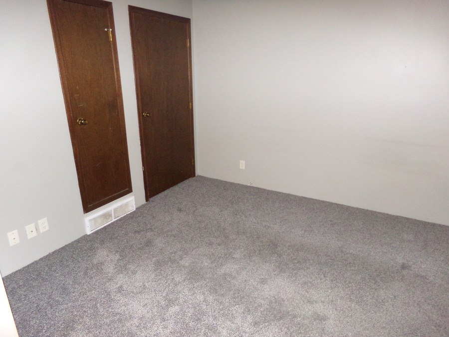 BCR 2227 A Street Unit 3, Lincoln, NE 68502 Best Choice Property