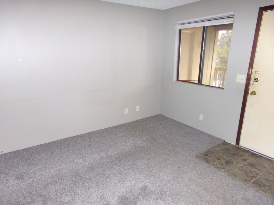 BCR 2227 A Street Unit 3, Lincoln, NE 68502 Best Choice Property