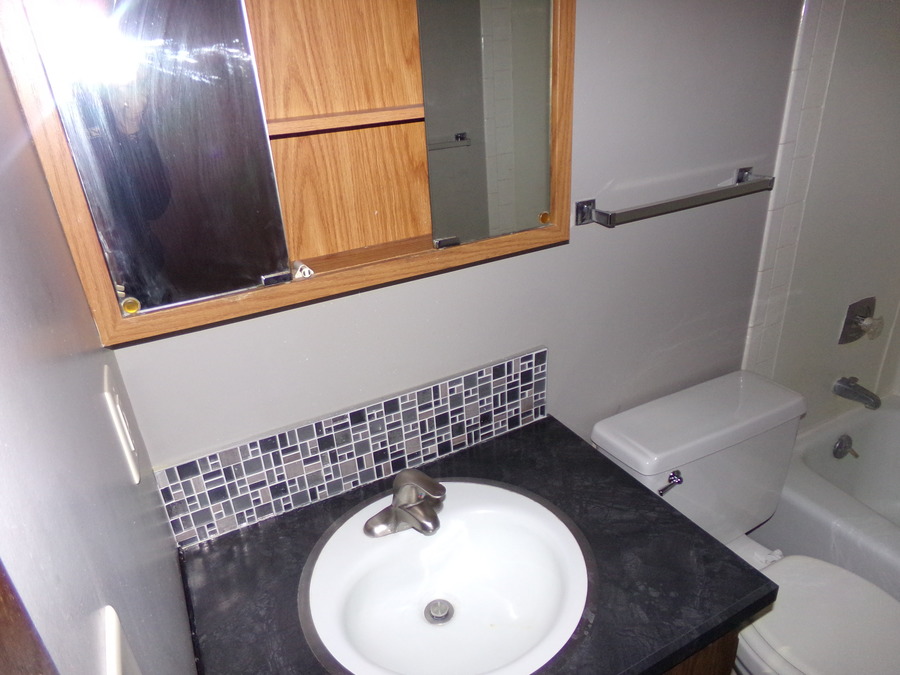 BCR 2227 A Street Unit 3, Lincoln, NE 68502 Best Choice Property