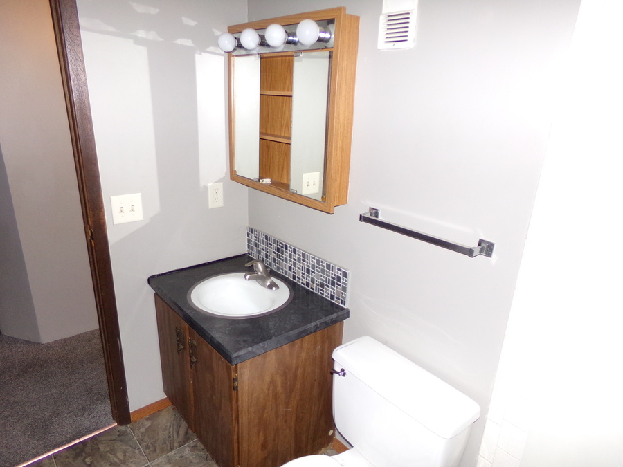 BCR 2227 A Street Unit 3, Lincoln, NE 68502 Best Choice Property