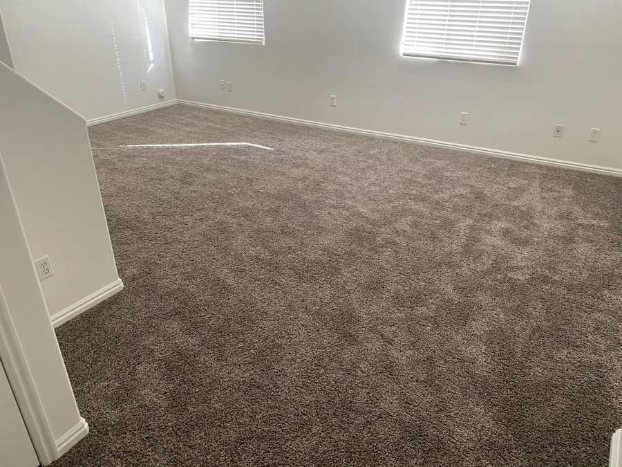 343 E 1220 S, Vernal, UT 84078 Real Property Management Uintah