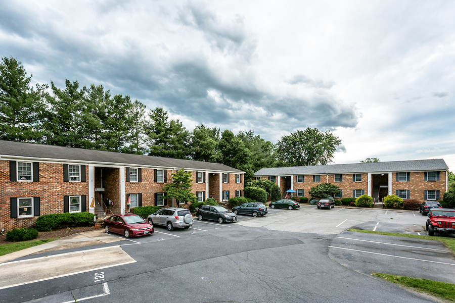 420 N Grove St Apt 20 Unit 20, Bridgewater, VA 22812 Search & View