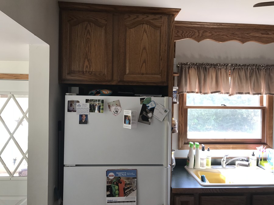 Panera Bread St Louis Park Minnesota | semashow.com