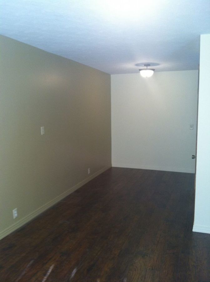 217 S. 4th 1, Salina, KS 67401 Prime Property