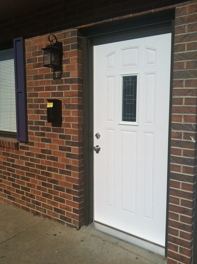 217 S. 4th 1, Salina, KS 67401 Prime Property