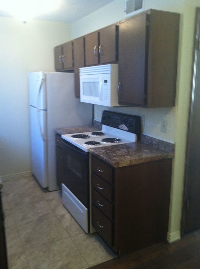 217 S. 4th 1, Salina, KS 67401 Prime Property