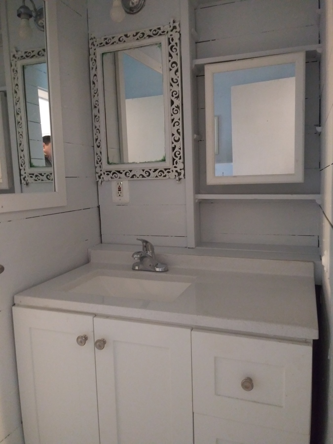 124 State Fair - 2, Syracuse, NY 13204 | CNY Asset ...