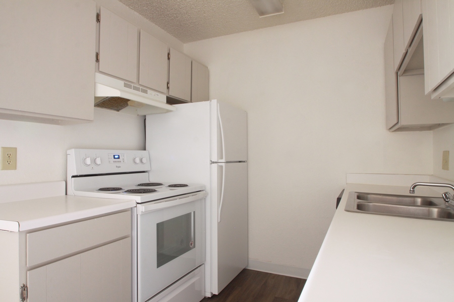 2600 Ingalls St 26503, edgewater, CO 80214 RIO Real Estate