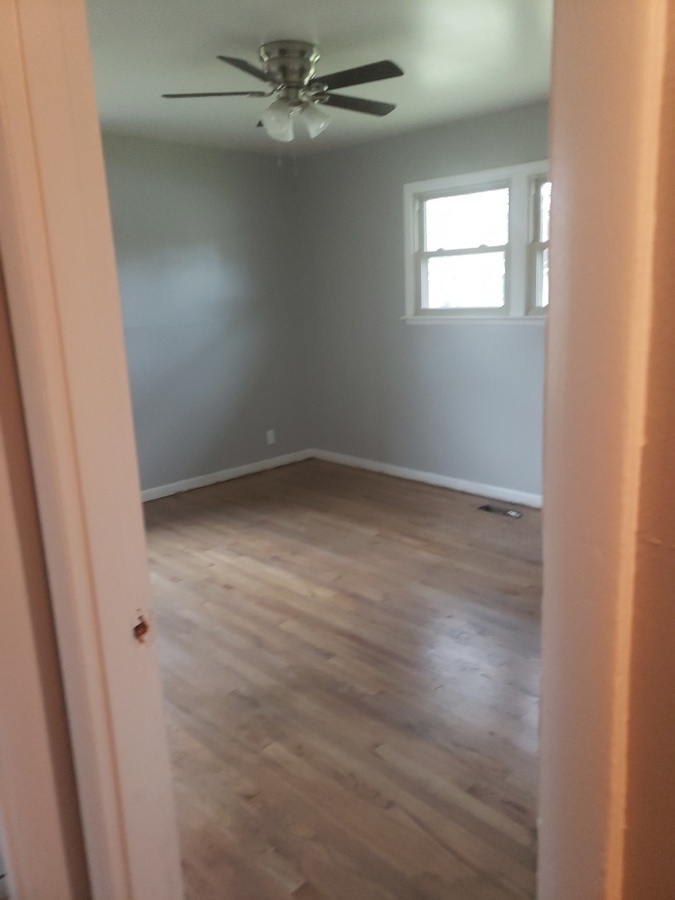 3005 Merry Oaks Dr NW, Huntsville, AL 35811 Golden Rule Real Estate