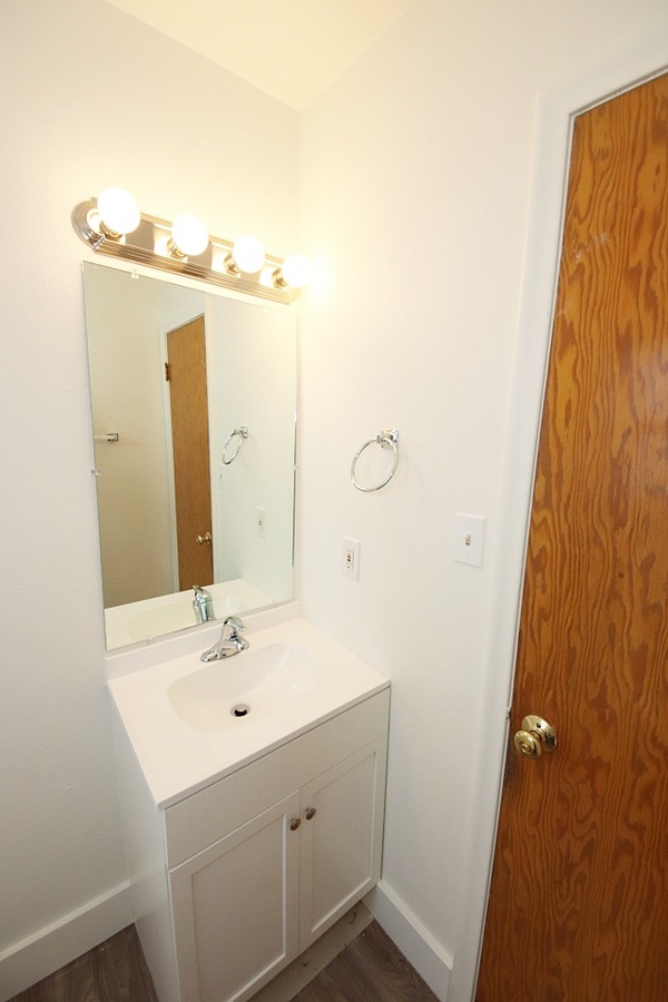 552 Fairmont Ave, Pocatello, ID 83201 Five Star Property Management