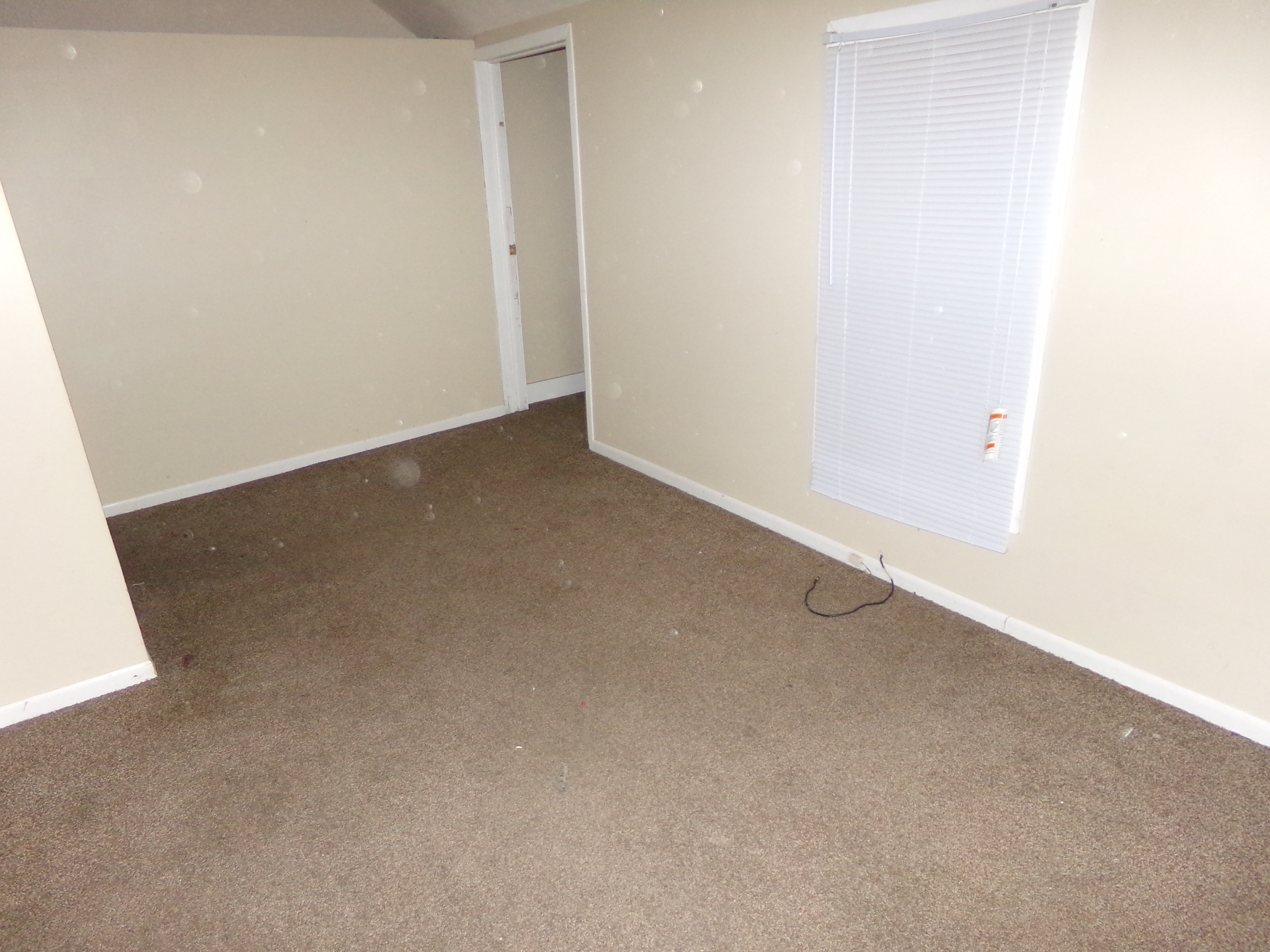 Lincoln Condo: 700 West P Street
