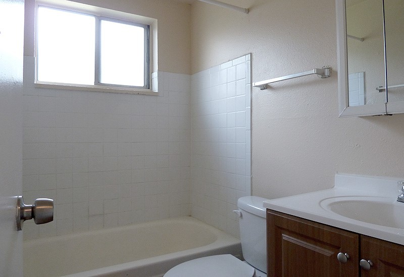 1330 W Mississippi Avenue 210, Denver, CO 80223 Boutique Apts